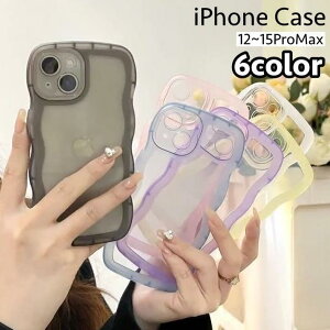 iPhone�P�[�X �X�}�z�P�[�X iPhone�J�o�[ �X�}�z�J�o�[ �X�}�[�g�t�H���P�[�X �w�ʕی� ���h�~ ����h�~ �N���A �g�^ �E�F�[�u �V���v��