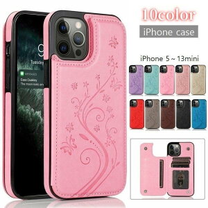 iPhone�P�[�X �X�}�z�P�[�X �X�}�z�J�o�[ �蒠�^ �� ���傤���� ���� �A�� �{�^�j�J�� �J�[�h���� �|�P�b�g�t�� ������� ����͗l 12 1