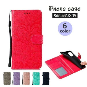 iPhone�P�[�X �J�o�[ �X�}�[�g�t�H���P�[�X �X�}�z�P�[�X �X�}�z�J�o�[ �g�уJ�o�[ �蒠�^ �蒠 �J�[�h���[ �w�ʕی� ���h�~ �ϏՌ� �t�F�C�N