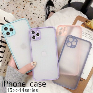 iPhone�P�[�X iPhone�J�o�[ �X�}�z�P�[�X 14 13 �P�F ���h�~ ����h�~ �V���v�� ���킢�� ������� �A�����W