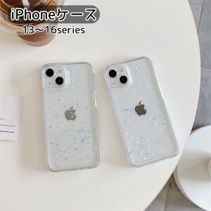 iPhone�P�[�X iPhone�J�o�[ �X�}�z�P�[�X �X�}�z�J�o�[ �N���A ���� �w�ʕی� ���\�h ���h�~ iPhone13 14 15 16 ������