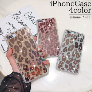 iPhone�P�[�X �X�}�z�P�[�X iPhone�J�o�[ �X�}�z�J�o�[ iPhone�p ���� �L���L�� �q���E�� �X�}�[�g�t�H���P�[�X �X�}�[�g�t�H���J�o