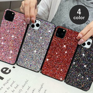 �X�}�z�P�[�X iPhone�p�J�o�[ iPhone�p�P�[�X �A�C�t�H�� iPhone�p �X�}�z�J�o�[ �ی�P�[�X �L���L�� ���킢�� 11�p 11pro