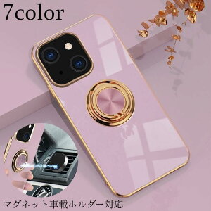 iPhone�P�[�X �X�}�[�g�t�H���P�[�X �X�}�z�P�[�X �X�}�z�J�o�[ �����O�t�� �X�^���h�@�\ �ԍڃz���_�[�Ή� �V���v�� �w��