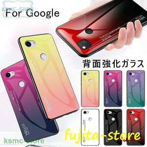 �w�ʋ����K���X Google Pixel3a �P�[�X pixel 3 Pixel 5 Pixel3a�P�[�X Pixel4a �ϏՌ� Pixel 4 XL Pixel 4a 5G �g�уJ�o�[ �s�N�Z�� 4a�P�[�X �������