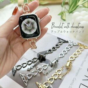 �E�H�b�` �o���h apple watch 8 7 SE �؍� �L���L�� ���C���X�g�[�� Apple Watch SE ���^�� �x���g �A�W���X�^�[ ���킢�� 41 40 38 45 44 42