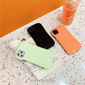 iPhone11 �P�[�X iPhone XR �P�[�X iPhone SE �P�[�X iPhone8 iPhone11Pro �P�[�X XS �P�[�X �A�C�t�H�� xr �v���X �X�}�z�P�[�X �ϏՌ� �P�[�X ���n