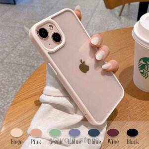 iPhone15�P�[�X iPhone14�P�[�X iPhone13mini �P�[�X �A�C�t�H���P�[�X iPhone11 iPhone12 iPhone13 iPhone14 Pro Max mini �P�[�X �s���N �N���A�P�[�X �X�}�z
