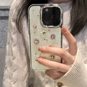 iPhone�P�[�X ���C���X�g�[�� �r�W���[ ������� �L���L�� iphone15�P�[�X iphone14�P�[�X �X�}�z�P�[�X �A�C�t�H���P�[�X iPhone12 iPhone13 iPhone14 iPhone15