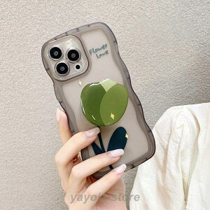 iphone�P�[�X iphone13 �P�[�X iphone14 �P�[�X �A�C�t�H��14�P�[�X �A�C�z��14�P�[�X �A�C�t�H��13�P�[�X �X�}�z�P�[�X iphone�J�o�[ �A�C�z��13�P�[�X iphone