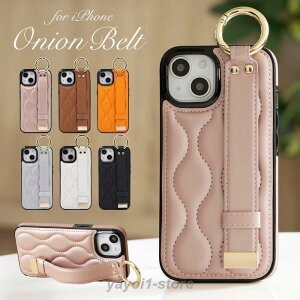 iphone15 �P�[�X �A�C�t�H�� 15 �P�[�X �I�j�I���L���g �x���g�t�� �P�[�X �X�}�z�o���h �X�}�z�x���g �P�[�X �o���h �x���g �L���g�P�[�X iphone�P�[�X �����h