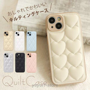 iphone15 �P�[�X iphone14 �P�[�X iphone13 �P�[�X iphone12 �P�[�X iphone�P�[�X iphone se 15 pro �P�[�X �X�}�z�P�[�X �L���e�B���O�P�[�X �L���g�P�[�X quil