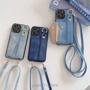 �X�}�z�P�[�X �V�����_�[ �^�C�v iphone15pro �P�[�X 15 15plus 15promax iphone14pro �P�[�X 14 14promax �x���g�t�� iphone13 �P�[�X �J�[�h���� iphone13pro
