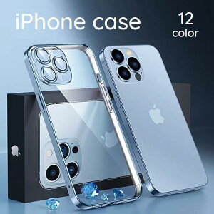 iPhone�P�[�X iPhone12 iPhone13 iPhone14 iPhone15 �X�}�z �A�C�t�H�� �V���v�� ���킢�� ������� ���