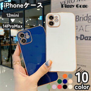 iPhone�P�[�X iPhone�J�o�[ �X�}�z�P�[�X �X�}�z�J�o�[ ���j�Z�b�N�X �X�}�[�g�t�H�� �g�� ���� �w�ʕی� ���h�~ ���n �P�F �������