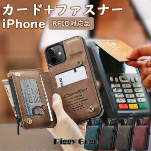 iPhone13 �P�[�X �ϏՌ� iPhone13 Pro Max iPhone11 Pro Max �J�o�[ ������� �{�v�� ���U�[ iPhone8Plus 7Plus �P�[�X �J�[�h���[