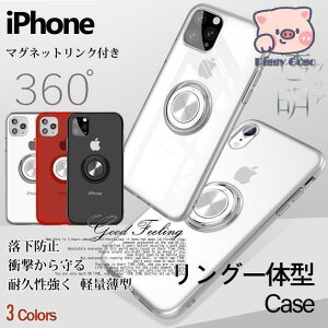 iPhone11 13 SE �P�[�X �N���A �X�}�z�P�[�X ���� iPhone12 SE �g�� �P�[�X �A�C�z��14 �X�}�z�P�[�X �g�� XR XS 7 8 iPhone�P�[�X �����O�t��