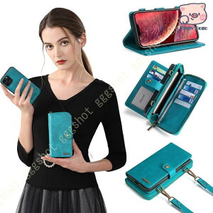 �蒠�^ �X�}�z�P�[�X iPhone 12 �P�[�X �A�C�t�H�� 12 �J�o�[ ���|���P�[�X �X�g���b�v �h�� �y�� �J�[�h���� �m�[�g�^ ���u���@�\�Ή� �ϏՌ� �ϖ��C�V�l�̓�