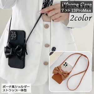 iPhone�P�[�X �A�C�t�H���P�[�X �|�V�F�b�g�^ �V�����_�[�X�g���b�v��̌^ ���{�� �|�P�b�g�t�� ���U�[�� �X�}�z�J�o�[ �X�}�[�g�t�H���J�o�[ ��