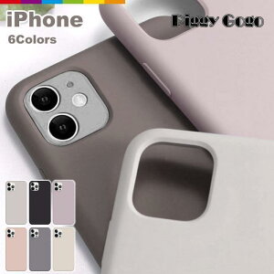 iPhone13 �P�[�X �����݃J���[ iPhone12 iPhone11 �X�}�z�P�[�X iPhone SE XR iPhone8 Pro SE3 SE2 ��2���� �X�}�z�P�[�X iPhone13Pro iPhone�P�[�X