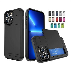 iPhone12 14 SE �P�[�X �X�}�z�P�[�X iPhone13 SE �g�� �P�[�X �A�C�z��11 �X�}�z�P�[�X �g�� XR XS 7 8 iPhone�P�[�X �ϏՌ�