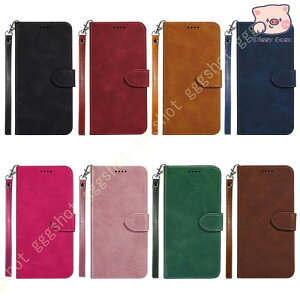 iphone14�P�[�X iphone�P�[�X �蒠�^ �P�[�X iphone13 14Pro 14 promax 13pro iphonese ��3���� iphone12 �P�[�X iphone13 pro mini promax �P�[�X �蒠