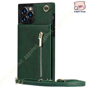 iPhone14 �X�}�z�V�����_�[ iPhone13 �J�[�h���[ �P�[�X �J�o�[ �v ���U�[ �|�P�b�g �w�� iPhoneSE ��3���� iPhone12 SE3�X�}�z�P�[�X �����Y ���f�B�[�X