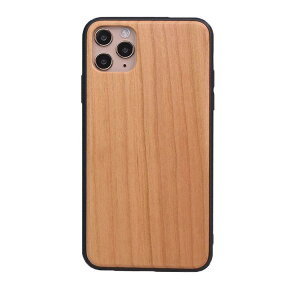 iphone14promax �P�[�X �V�R�� iphone14plus �P�[�X ������� iPhone13 Pro Max �P�[�X �ϏՌ� iPhone14 Pro iPhone13 mini �P�[�X iPhone13 �J�o�[