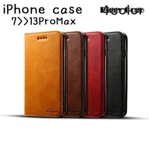 iPhone�P�[�X �蒠�^ �X�}�[�g�t�H���P�[�X 2Way �X�}�z�J�o�[ �X�^���h �J�[�h���[ �ی� ���h�~ �g�уJ�o�[ ������� ������ iP