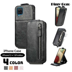 iPhone�P�[�X iPhone�J�o�[ �X�}�z�P�[�X �X�}�[�g�z���P�[�X �X�}�[�g�t�H���P�[�X �t�F�C�N���U�[ �X�^���h �蒠�^ �J�[�h���� �J�[�h�z