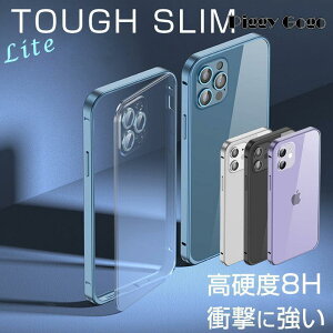 �S���͕ی� �\�t�g�P�[�Xiphone13 �P�[�X ������� �s���N iphone14 iphone12 �P�[�X �p�[�v�� iphone13 �N���A �P�[�X �ϏՌ� �o���p�[ ���� �����Y�ی� �}�b�g