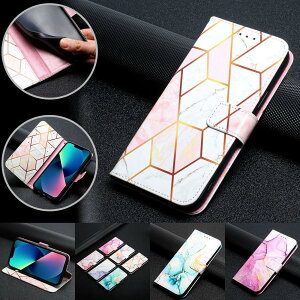 �A�C�t�H��12 �P�[�X �蒠�^ �X�}�z�P�[�X iPhone 12 pro �P�[�X �N���A �ϏՌ� �X�}�z�J�o�[ iphone12 �A�C�t�H�� 12�v�� �P�[�X �蒠 �A�C�z��12 pro
