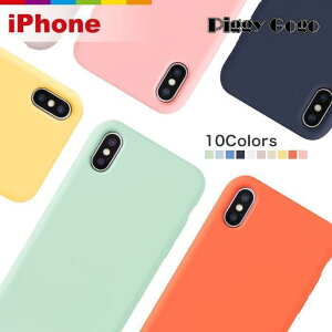 iPhone11 �P�[�X iPhone SE iPhone8 �V���R�� iPhone�P�[�X �X�}�z�P�[�X XR XS Pro Max iPhone7 �p�X�e���J���[ iPhone7 Plus