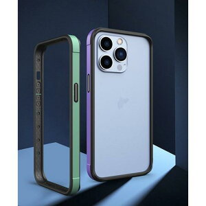 iPhoneXS Max �P�[�X �ϏՌ� iPhoneXR �J�o�[ ������� iPhoneXS �A���~ �V���R�� �n�C�u���b�h�o���p�[ �P�[�X iPhoneX �J�o�[ �A�C�t�H��X ���C�����X�[�d��
