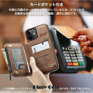 iPhone11 Pro Max �P�[�X ������� �{�v�� iPhone11Pro �J�o�[ �ϏՌ� ���U�[ �J�o�[ �J�[�h���[ ���K���� �S���ی� �A�C�t�H��11�v���}�b�N�X �P�[�X