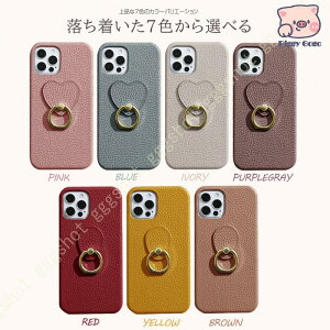 iphone14 �P�[�X iphone13 �P�[�X iphone12 �P�[�X iphone11 �P�[�X iphone12 mini �P�[�X iphone�P�[�X iphone se �P�[�X ��2���� iphone13 pro �P�[�X