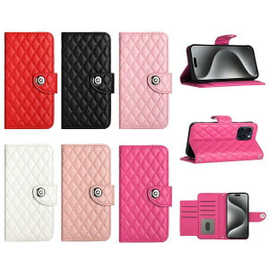 iPhone SE 14 13 �P�[�X �X�}�z�P�[�X �蒠�^ iPhoneSE 12 �g�� �P�[�X �A�C�z��11 �X�}�z�P�[�X �g�� XR XS 7 8 iPhone�P�[�X �������