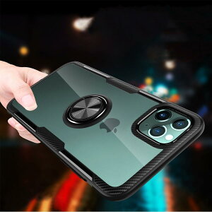 iPhoneXR �P�[�X iPhoneXS �P�[�X �����O�t�� iPhone X �P�[�X �ϏՌ� iPhone XS Max �P�[�X iPhone XS XR �P�[�X iPhone10 �J�o�[ ������� �����O�X�^���h�t