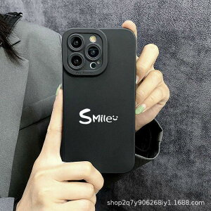iPhone13 �P�[�X �X�}�C�� �j�R����� iPhone12 iPhone11 �X�}�z�P�[�X iPhone SE iPhone�P�[�X XR iPhone8 mini XS Pro Max SE2