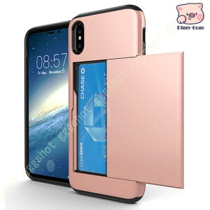 iphone14pro�P�[�X �w�� �J�[�h���� iphone14�P�[�X �蒠�^ iphone13�P�[�X �蒠 �w�ʎ蒠�^ �J�[�h���[ iphone12�P�[�X �X�g���b�v�t iphonese3 iphone�P�[�X