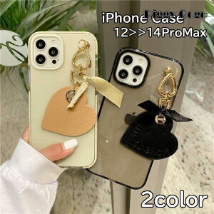 �X�}�z�P�[�X �X�}�z�J�o�[ iPhone 12 12Pro 12ProMax 13 14 �n�[�g �`���[�� ���� �N���A �X�P���g�� ����� ���� ��