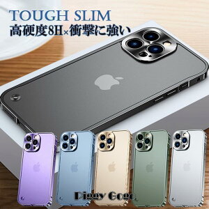 iphone 15 pro �P�[�X �A���~ �ϏՌ� iphone 14 pro max �P�[�X �o���p�[ iPhone13 Pro �P�[�X ������� iPhone12 13 �P�[�X �N���A �X�}�z�J�o�[ �����Y�ی�