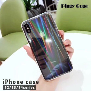 iPhone�P�[�X iPhone�J�o�[ �X�}�z�P�[�X �N���A�P�[�X ���� �I�[���� 12 13 14 Mini Pro ProMax �A�C�t�H���P�[�X