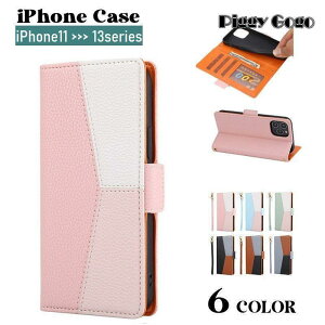 iPhone�P�[�X iPhone�J�o�[ �蒠�^ �X�g���b�v�t�� �X�}�z�P�[�X �X�}�z�J�o�[ �X�^���h�@�\ �J�[�h�|�P�b�g iPhone11 11Pro