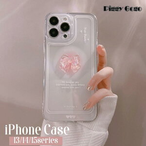 iPhone�P�[�X iPhone�J�o�[ �X�}�z�P�[�X �N���A ���� ���{�� �\�t�g 15 14 13 Pro ProMax Plus ���킢�� ������