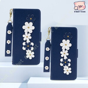 iPhone14 �P�[�X �蒠�^ iphone13 �P�[�X �蒠 iphone se �P�[�X iphone12 �P�[�X iphone11 pro iphone12 pro Max iphone12mini iPhone8 �P�[�X �蒠�^ iPhone