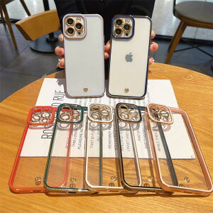 �X�}�z�P�[�X �X�}�z�J�o�[ �N���A ���� �S�[���h���� ���� iPhone 6 6plus 7 8 7plus 8plus XSMAX XR X 11