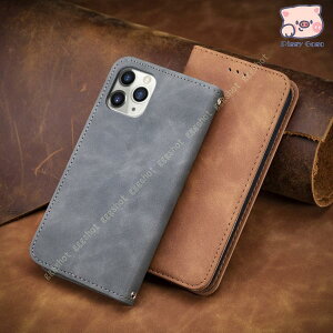 iPhone14�P�[�X �蒠�^ �X�g���b�v�t�� iPhone13�P�[�X �蒠 ���� ��3���� �蒠�^�P�[�X iPhone13promax ���킢�� ������� iPhone12pro �}�O�l�b�g �J�[�h