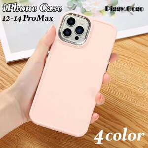 iPhone�P�[�X �X�}�z�P�[�X apple �X�}�[�g�t�H���P�[�X �X�}�z�J�o�[ �ی�P�[�X �V���v�� �P�F ���n �w�ʕی�