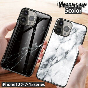 iPhone�P�[�X �X�}�[�g�t�H���P�[�X �X�}�z�J�o�[ �ی�J�o�[ �嗝�Ε� ���^ ������� �N�[�� iPhone15 14 13 12 Plus P